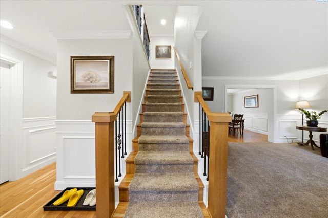 1213 Yellowhawk Pl, Walla Walla, WA 99362