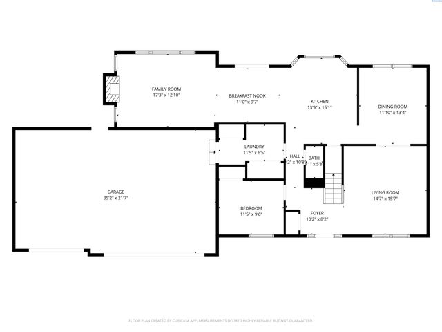 1213 Yellowhawk Pl, Walla Walla, WA 99362