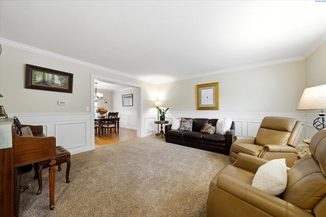 1213 Yellowhawk Pl, Walla Walla, WA 99362