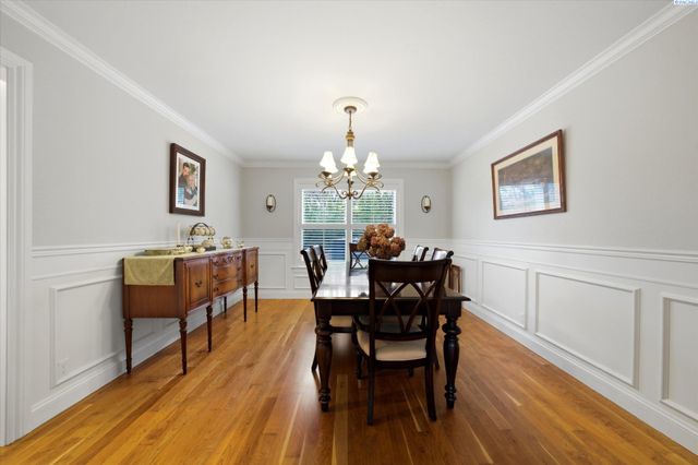 1213 Yellowhawk Pl, Walla Walla, WA 99362