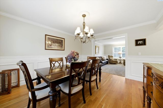 1213 Yellowhawk Pl, Walla Walla, WA 99362