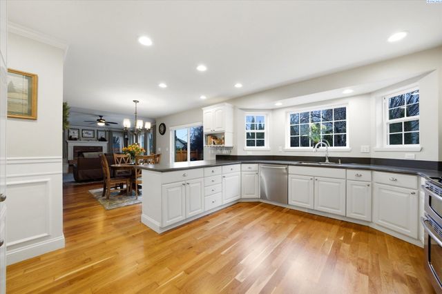 1213 Yellowhawk Pl, Walla Walla, WA 99362