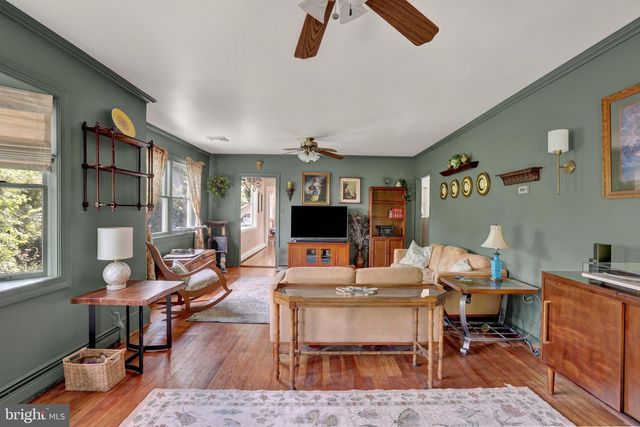 207 CROOKED BILLET RD RD, Hatboro, PA 19040