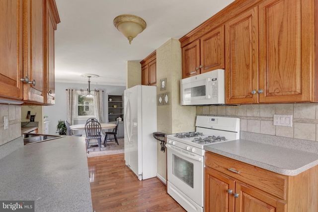 207 CROOKED BILLET RD RD, Hatboro, PA 19040