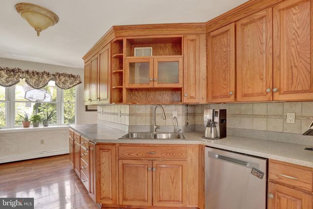 207 CROOKED BILLET RD RD, Hatboro, PA 19040