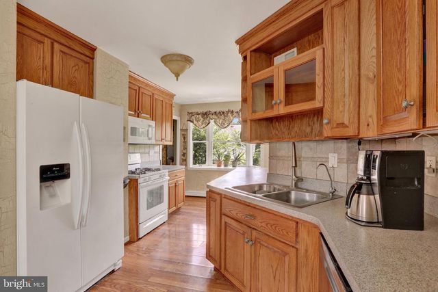 207 CROOKED BILLET RD RD, Hatboro, PA 19040