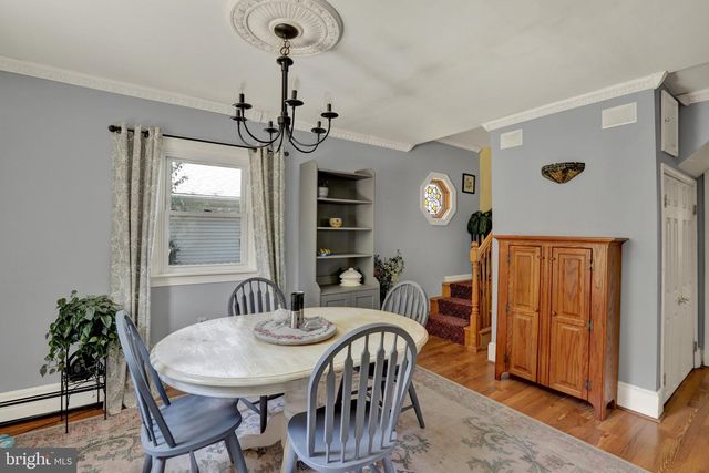 207 CROOKED BILLET RD RD, Hatboro, PA 19040
