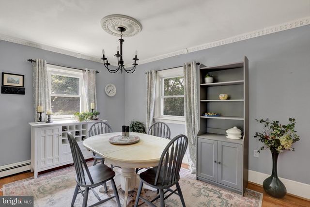207 CROOKED BILLET RD RD, Hatboro, PA 19040
