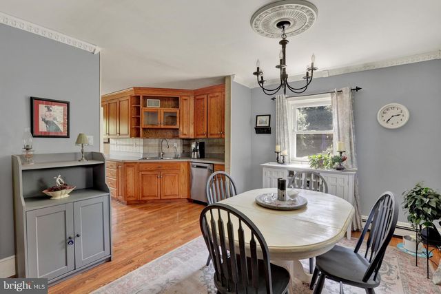 207 CROOKED BILLET RD RD, Hatboro, PA 19040