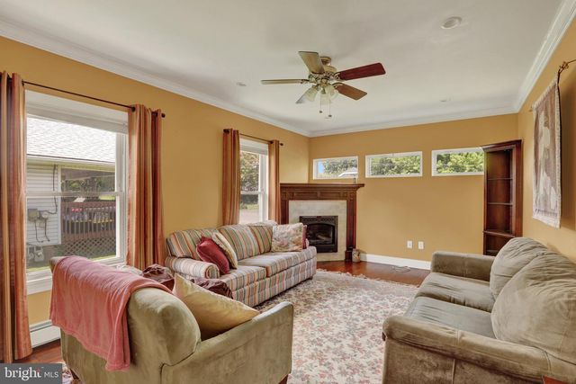 207 CROOKED BILLET RD RD, Hatboro, PA 19040