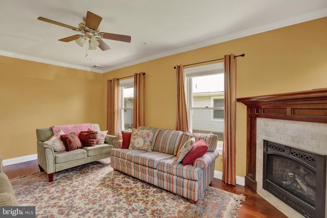 207 CROOKED BILLET RD RD, Hatboro, PA 19040
