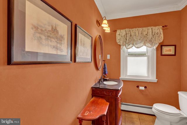 207 CROOKED BILLET RD RD, Hatboro, PA 19040