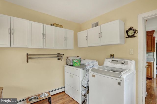 207 CROOKED BILLET RD RD, Hatboro, PA 19040