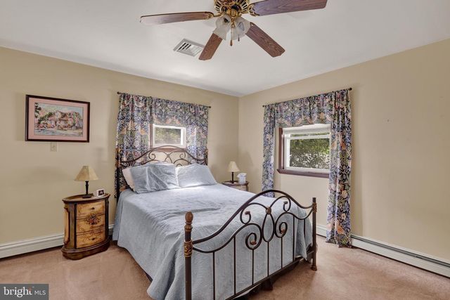207 CROOKED BILLET RD RD, Hatboro, PA 19040