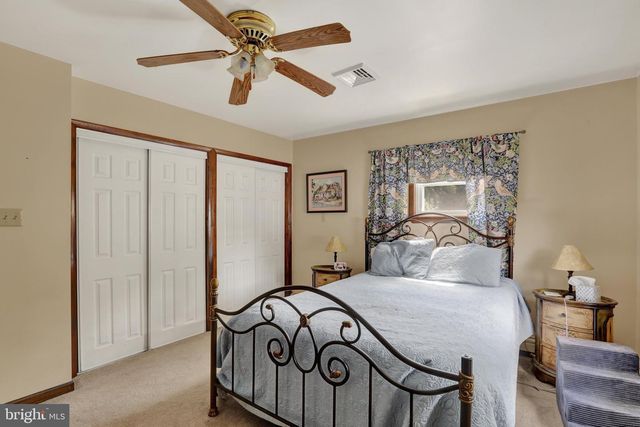 207 CROOKED BILLET RD RD, Hatboro, PA 19040