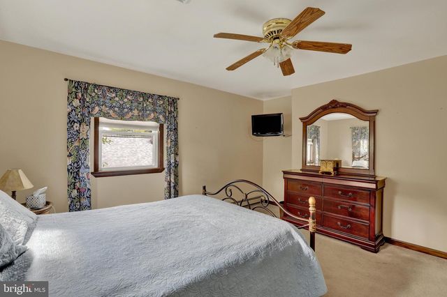 207 CROOKED BILLET RD RD, Hatboro, PA 19040
