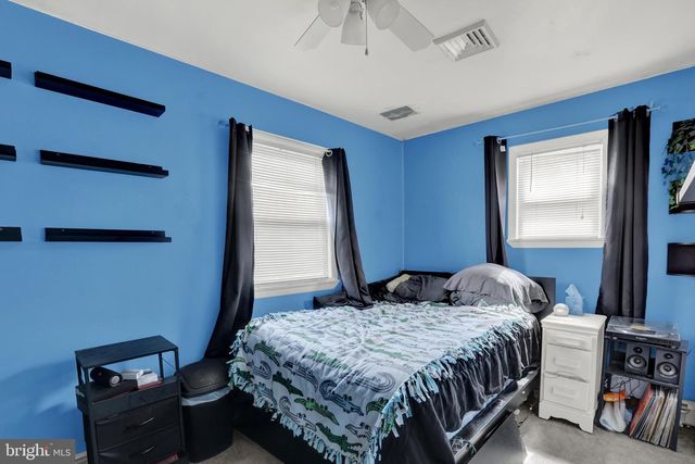 207 CROOKED BILLET RD RD, Hatboro, PA 19040