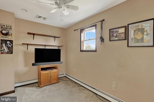 207 CROOKED BILLET RD RD, Hatboro, PA 19040