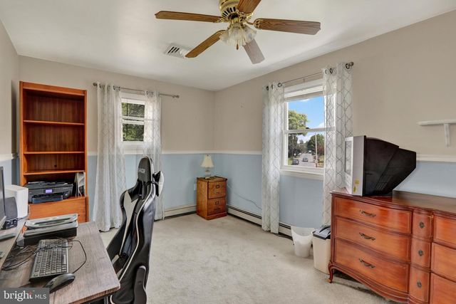 207 CROOKED BILLET RD RD, Hatboro, PA 19040