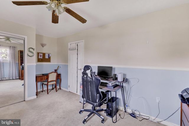 207 CROOKED BILLET RD RD, Hatboro, PA 19040