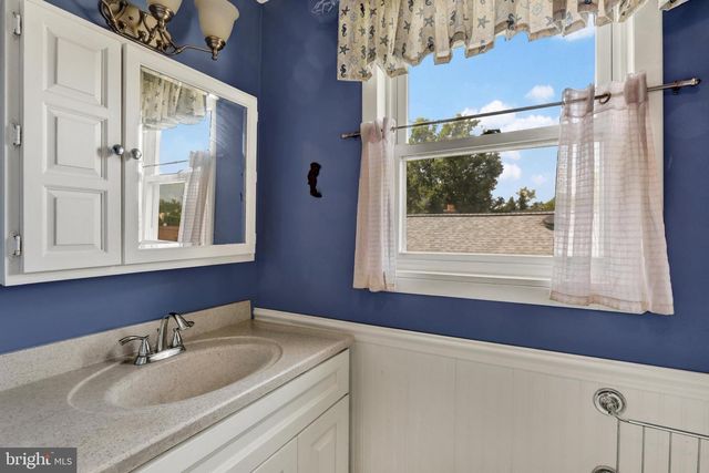 207 CROOKED BILLET RD RD, Hatboro, PA 19040
