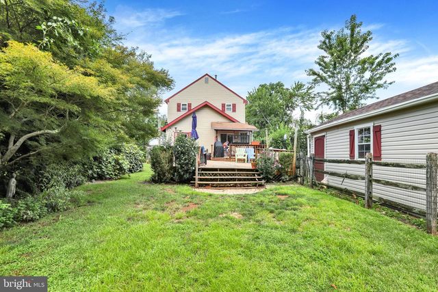 207 CROOKED BILLET RD RD, Hatboro, PA 19040