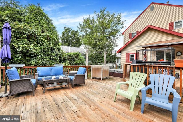 207 CROOKED BILLET RD RD, Hatboro, PA 19040