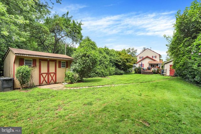 207 CROOKED BILLET RD RD, Hatboro, PA 19040