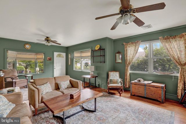 207 CROOKED BILLET RD RD, Hatboro, PA 19040