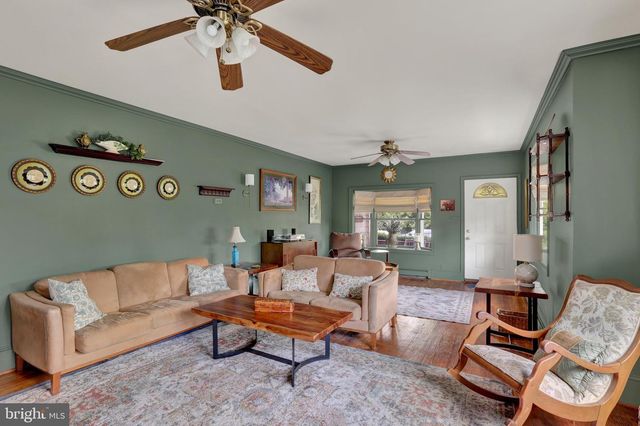 207 CROOKED BILLET RD RD, Hatboro, PA 19040