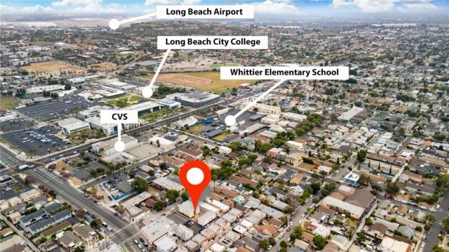 1224 E 17th Street, Long Beach, CA 90813
