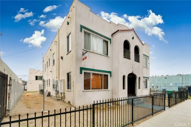 1224 E 17th Street, Long Beach, CA 90813