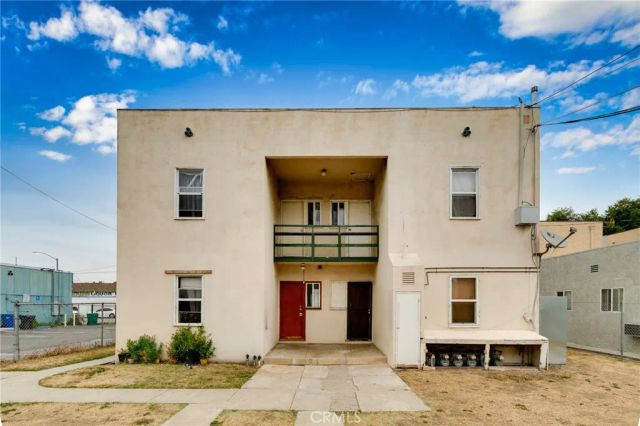 1224 E 17th Street, Long Beach, CA 90813
