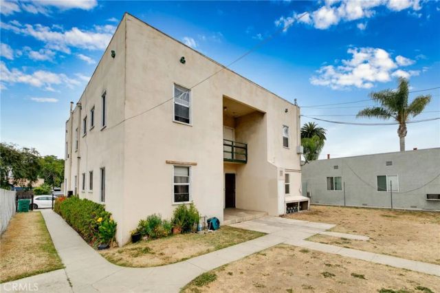 1224 E 17th Street, Long Beach, CA 90813