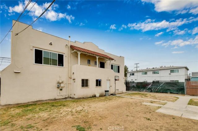 1224 E 17th Street, Long Beach, CA 90813