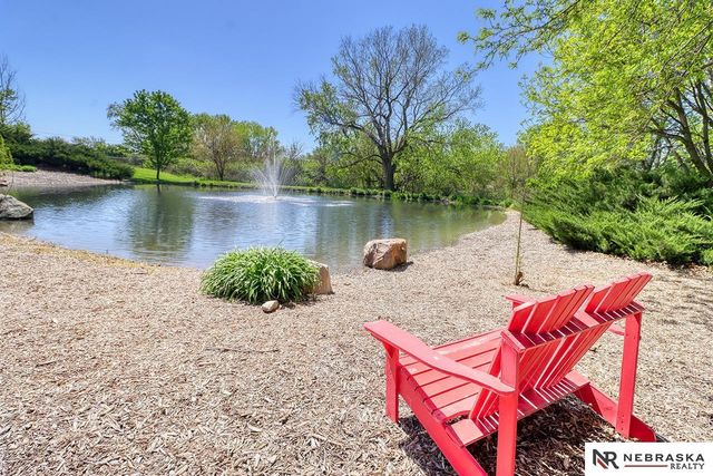 6801 Vanderslice Circle, Lincoln, NE 68516