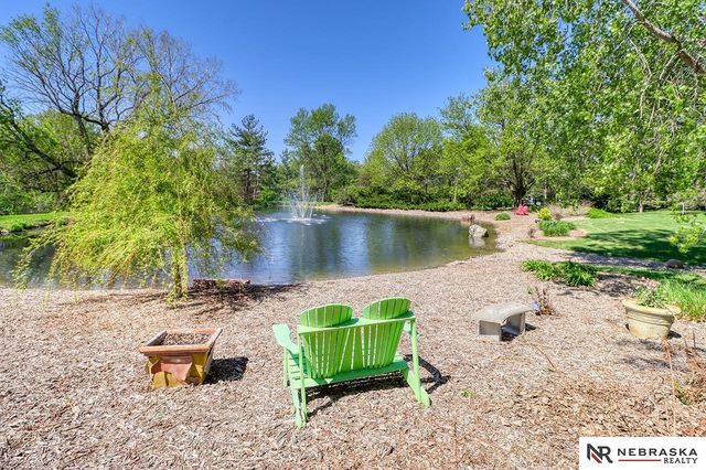 6801 Vanderslice Circle, Lincoln, NE 68516