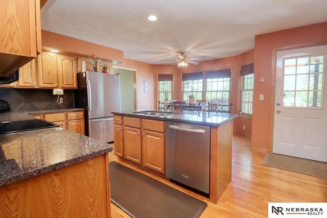 6801 Vanderslice Circle, Lincoln, NE 68516