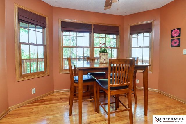 6801 Vanderslice Circle, Lincoln, NE 68516