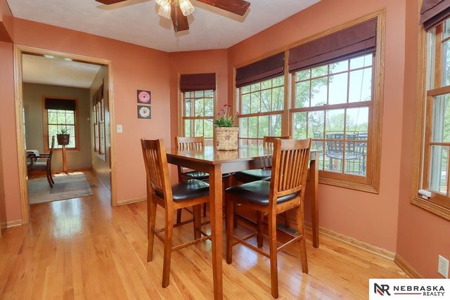6801 Vanderslice Circle, Lincoln, NE 68516