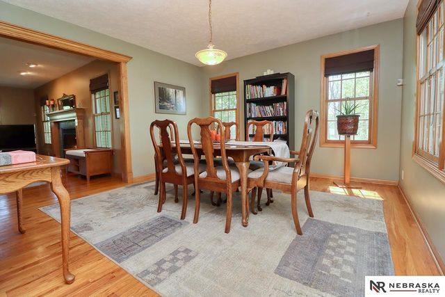 6801 Vanderslice Circle, Lincoln, NE 68516