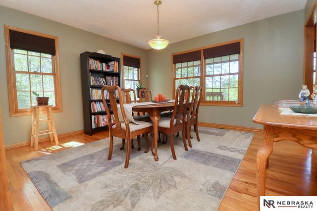 6801 Vanderslice Circle, Lincoln, NE 68516