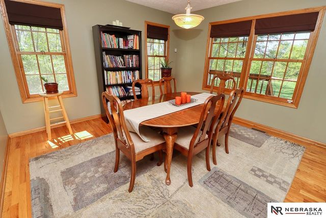 6801 Vanderslice Circle, Lincoln, NE 68516