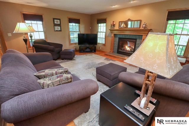6801 Vanderslice Circle, Lincoln, NE 68516