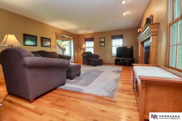 6801 Vanderslice Circle, Lincoln, NE 68516
