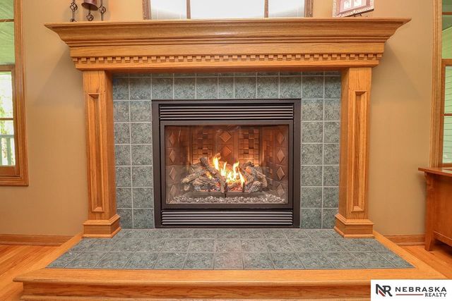 6801 Vanderslice Circle, Lincoln, NE 68516