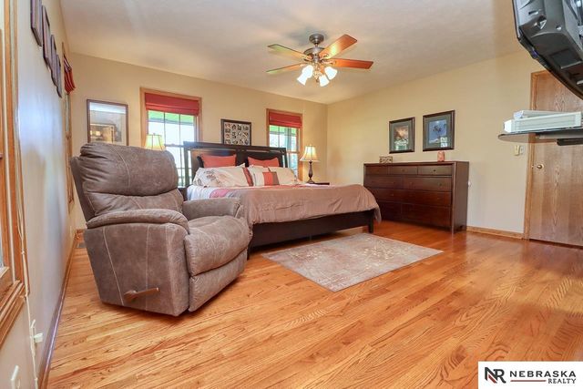 6801 Vanderslice Circle, Lincoln, NE 68516