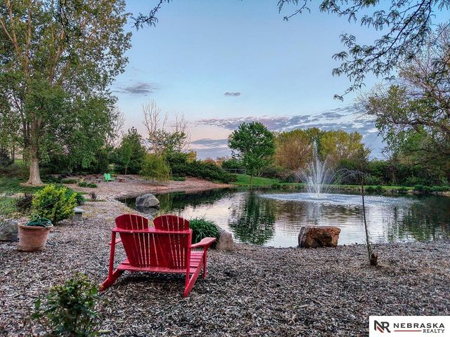6801 Vanderslice Circle, Lincoln, NE 68516