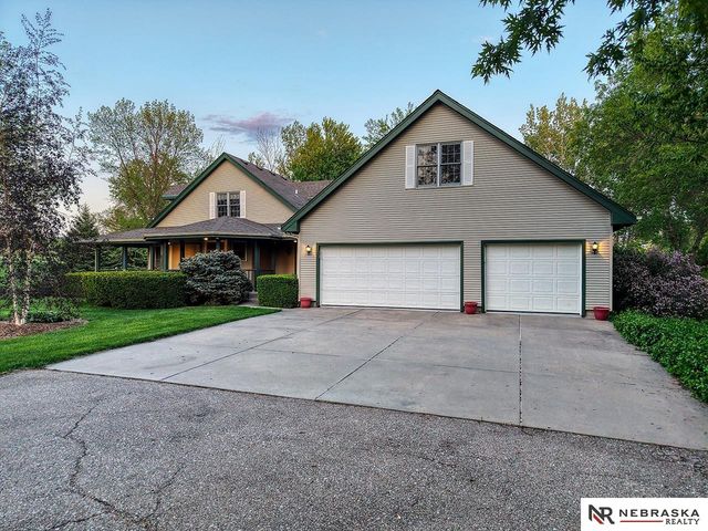 6801 Vanderslice Circle, Lincoln, NE 68516