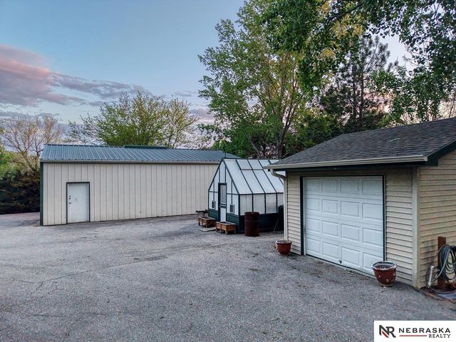 6801 Vanderslice Circle, Lincoln, NE 68516